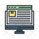 پیش‌نمایش فایل seo-package-11228536 از پک بهینه‌سازی موتور جستجو