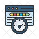 پیش‌نمایش فایل seo-performance-11228516 از پک بهینه‌سازی موتور جستجو