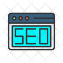 پیش‌نمایش فایل seo-tag-11228517 از پک بهینه‌سازی موتور جستجو