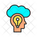 پیش‌نمایش فایل seo-tips-11228518 از پک بهینه‌سازی موتور جستجو