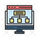 پیش‌نمایش فایل sitemap-11228551 از پک بهینه‌سازی موتور جستجو