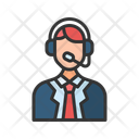 پیش‌نمایش فایل technical-support-11228539 از پک بهینه‌سازی موتور جستجو