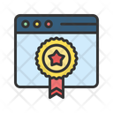 پیش‌نمایش فایل top-seo-11228530 از پک بهینه‌سازی موتور جستجو