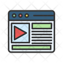 پیش‌نمایش فایل video-marketing-11228520 از پک بهینه‌سازی موتور جستجو