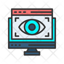 پیش‌نمایش فایل web-visibility-11228525 از پک بهینه‌سازی موتور جستجو