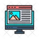 پیش‌نمایش فایل website-design-11228521 از پک بهینه‌سازی موتور جستجو
