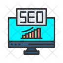 پیش‌نمایش فایل website-optimization-11228522 از پک بهینه‌سازی موتور جستجو