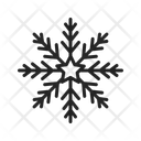 پیش‌نمایش فایل snowflake-11237055 از پک فصل‌ها