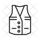 پیش‌نمایش فایل summer-vest-11237039 از پک فصل‌ها