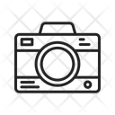 پیش‌نمایش فایل camera-ii-11237663 از پک ویرایش تصویر