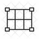 پیش‌نمایش فایل crop-original-11237675 از پک ویرایش تصویر