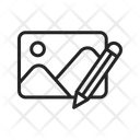 پیش‌نمایش فایل edit-11237676 از پک ویرایش تصویر