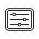 پیش‌نمایش فایل filter-11237678 از پک ویرایش تصویر