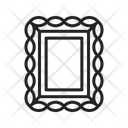 پیش‌نمایش فایل filter-frames-11237679 از پک ویرایش تصویر