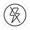 پیش‌نمایش فایل flash-off-11237681 از پک ویرایش تصویر