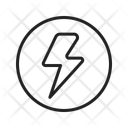 پیش‌نمایش فایل flash-on-11237682 از پک ویرایش تصویر