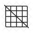 پیش‌نمایش فایل grid-off-11237685 از پک ویرایش تصویر
