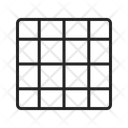 پیش‌نمایش فایل grid-on-11237686 از پک ویرایش تصویر