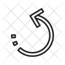 پیش‌نمایش فایل rotate-left-11237695 از پک ویرایش تصویر