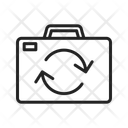 پیش‌نمایش فایل switch-camera-11237699 از پک ویرایش تصویر