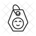 پیش‌نمایش فایل tag-faces-11237706 از پک ویرایش تصویر