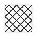 پیش‌نمایش فایل texture-11237701 از پک ویرایش تصویر