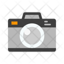 پیش‌نمایش فایل camera-11261103 از پک ویرایش تصویر