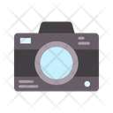پیش‌نمایش فایل camera-11261104 از پک ویرایش تصویر