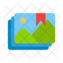 پیش‌نمایش فایل collections-bookmarked-11261107 از پک ویرایش تصویر