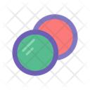 پیش‌نمایش فایل color-lens-11261109 از پک ویرایش تصویر