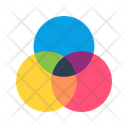 پیش‌نمایش فایل colorize-11261110 از پک ویرایش تصویر