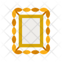 پیش‌نمایش فایل filter-frames-11261117 از پک ویرایش تصویر