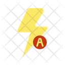 پیش‌نمایش فایل flash-auto-11261119 از پک ویرایش تصویر