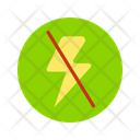 پیش‌نمایش فایل flash-off-11261120 از پک ویرایش تصویر
