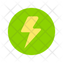 پیش‌نمایش فایل flash-on-11261121 از پک ویرایش تصویر