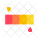 پیش‌نمایش فایل gradient-11261124 از پک ویرایش تصویر