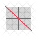 پیش‌نمایش فایل grid-off-11261125 از پک ویرایش تصویر
