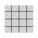 پیش‌نمایش فایل grid-on-11261126 از پک ویرایش تصویر