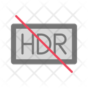 پیش‌نمایش فایل hdr-off-11261127 از پک ویرایش تصویر