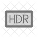 پیش‌نمایش فایل hdr-on-11261128 از پک ویرایش تصویر