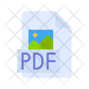 پیش‌نمایش فایل picture-as-pdf-11261131 از پک ویرایش تصویر