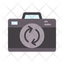 پیش‌نمایش فایل rear-camera-11261133 از پک ویرایش تصویر
