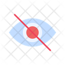 پیش‌نمایش فایل remove-red-eye-11261134 از پک ویرایش تصویر