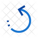 پیش‌نمایش فایل rotate-left-11261136 از پک ویرایش تصویر