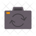 پیش‌نمایش فایل switch-camera-11261140 از پک ویرایش تصویر