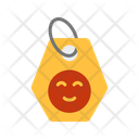 پیش‌نمایش فایل tag-faces-11261142 از پک ویرایش تصویر