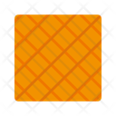 پیش‌نمایش فایل texture-11261143 از پک ویرایش تصویر