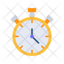پیش‌نمایش فایل timer-11261146 از پک ویرایش تصویر