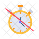 پیش‌نمایش فایل timer-off-11261145 از پک ویرایش تصویر