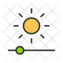 پیش‌نمایش فایل brightness-11261225 از پک ویرایش تصویر